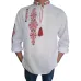 Men’s vyshyvanka. Otaman 1ч