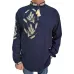 Men’s vyshyvanka. Hetman 3