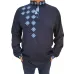 Men’s vyshyvanka. Hetman 2