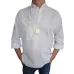 Men’s vyshyvanka. Otaman 3