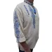 Men’s vyshyvanka. Stepova 1