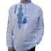Men’s vyshyvanka. Otaman 1с