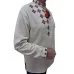 Men’s vyshyvanka. Stepova 2ч
