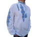 Men’s vyshyvanka. Otaman 1с