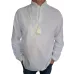Men’s vyshyvanka. Otaman 3