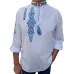 Men’s vyshyvanka. Otaman 1с
