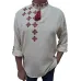 Men’s vyshyvanka. Stepova 2ч