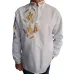 Men’s vyshyvanka. Otaman 4