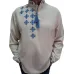 Men’s vyshyvanka. Stepova 2с