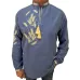Men’s vyshyvanka. Kozatska 3