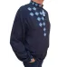 Men’s vyshyvanka. Hetman 2