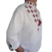 Men’s vyshyvanka. Otaman 2ч
