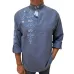 Men’s vyshyvanka. Kozatska 1