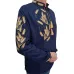 Men’s vyshyvanka. Hetman 4