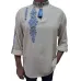 Men’s vyshyvanka. Stepova 1