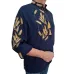 Men’s vyshyvanka. Hetman 4