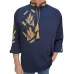 Men’s vyshyvanka. Hetman 4