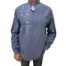 Men’s vyshyvanka. Kozatska 1
