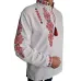 Men’s vyshyvanka. Otaman 1ч