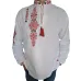 Men’s vyshyvanka. Otaman 1ч
