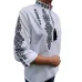 Men’s vyshyvanka. Otaman 1