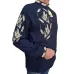 Men’s vyshyvanka. Hetman 3
