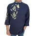 Men’s vyshyvanka. Hetman 3