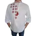 Men’s vyshyvanka. Otaman 2ч