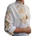 Men’s vyshyvanka. Otaman 4