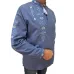 Men’s vyshyvanka. Kozatska 1