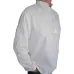 Men’s vyshyvanka. Otaman 3