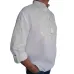 Men’s vyshyvanka. Otaman 3