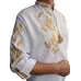 Men’s vyshyvanka. Otaman 4
