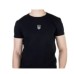 T Shirt Ce N'est Pas Une Commotion J'ai Toujours Été Complètement Dingue