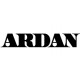 Ardan