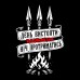 T Shirt Den Tag bestehen Die Nacht durchhalten T Shirt Den Tag bestehen Die Nacht durchhalten