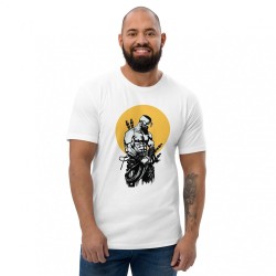 Buy a t-shirt Free in spirit