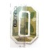 Нашивка Цифра 0 (MILITRY) Нашивка Цифра 0 (MILITRY)