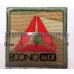 Reebok patch (MILITARY) Reebok patch (MILITARY)