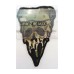Нашивка патч Pizza Patch (MILITARY) Нашивка патч Pizza Patch (MILITARY)