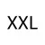 XXL 