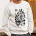 Sudadera Caballero Sudadera Caballero