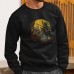 Sudadera Caballero Sudadera Caballero