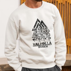 Cвітшот Valhalla Division
