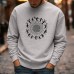 Sweatshirt Chaman Sweatshirt Chaman