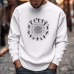 Sweatshirt Chaman Sweatshirt Chaman