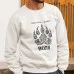Freedom Sweatshirt