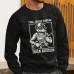 Fading Shadow sweatshirt Fading Shadow sweatshirt