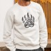 Bluza Weles World