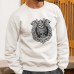 Berserker Seal Sweatshirt Berserker Seal Sweatshirt